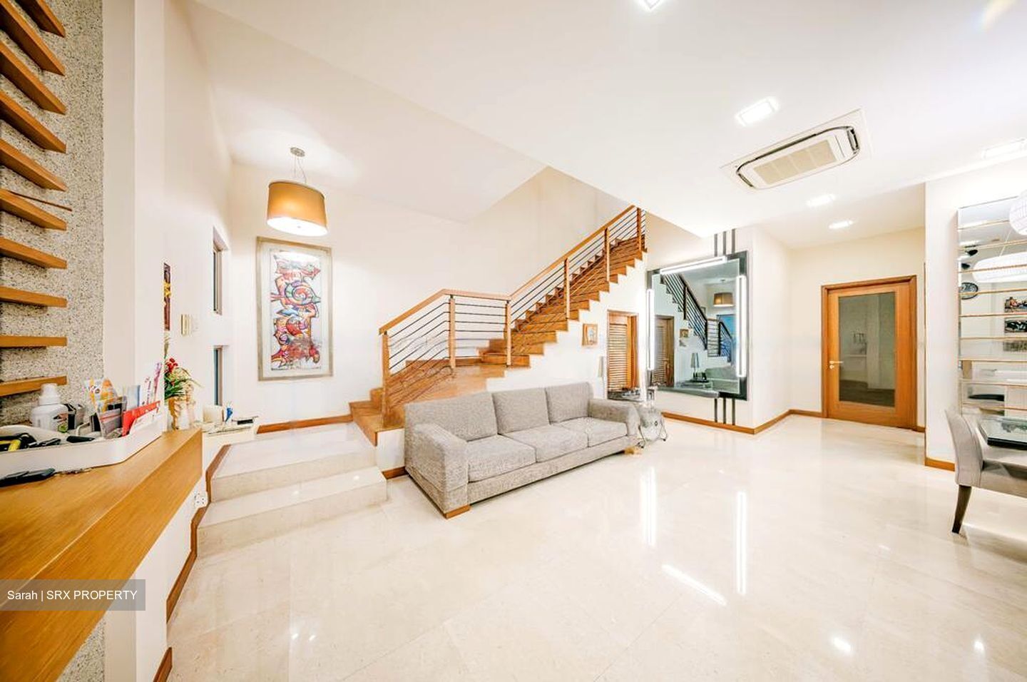 Jalan Dusun (D12), Semi-Detached #463041391